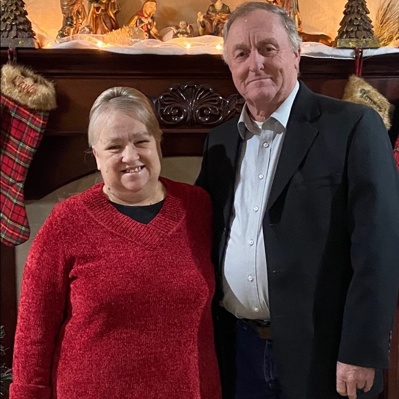 Meet your Posher, Clara - Picture 1 of 9